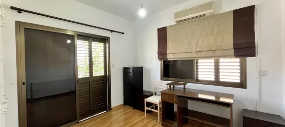 3 chambres Villa à Trachoni, Cyprus No. 5092 2