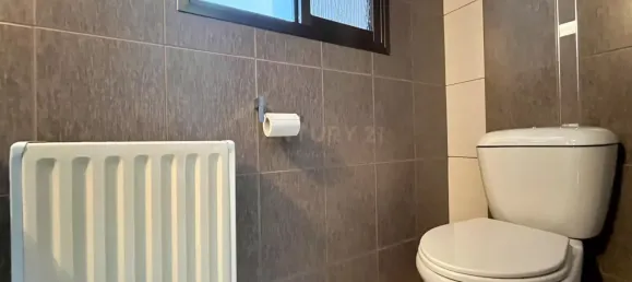 3 chambres Villa à Trachoni, Cyprus No. 5092 8