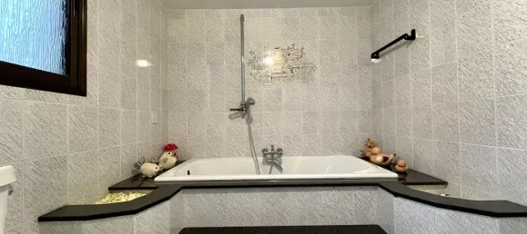 3 chambres Villa à Trachoni, Cyprus No. 5092 3