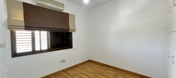 3 chambres Villa à Trachoni, Cyprus No. 5092 6