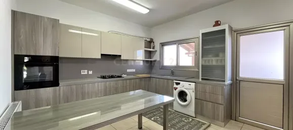 3 chambres Villa à Trachoni, Cyprus No. 5092 12