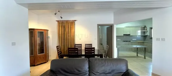 3 chambres Villa à Trachoni, Cyprus No. 5092 13