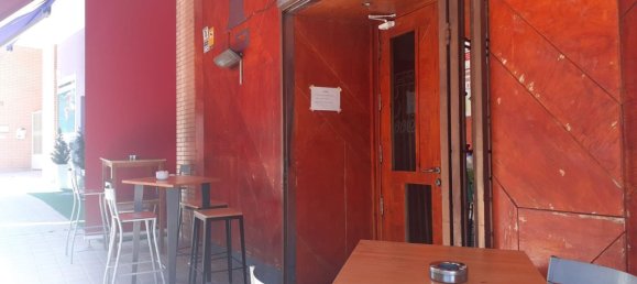 Gewerbliche Immobilie in Arroyo de la Encomienda, Spain 80m², Nr. 81792 6