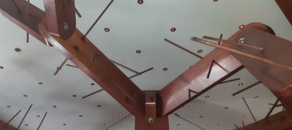 Gewerbliche Immobilie in Arroyo de la Encomienda, Spain 80m², Nr. 81792 8