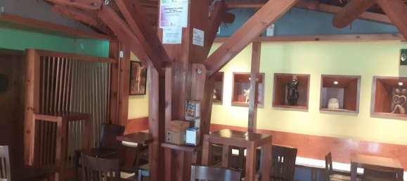 Gewerbliche Immobilie in Arroyo de la Encomienda, Spain 80m², Nr. 81792 9