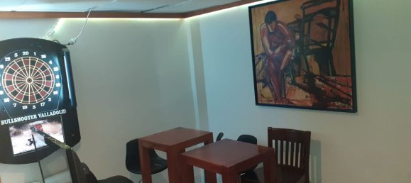 Gewerbliche Immobilie in Arroyo de la Encomienda, Spain 80m², Nr. 81792 7