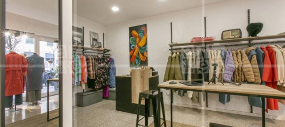 2 rooms Commercial property in Rome, Italy No. 70049 20