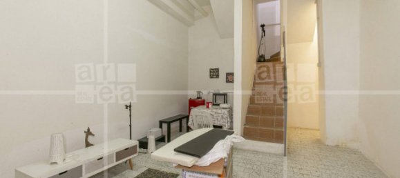 2 rooms Commercial property in Rome, Italy No. 70049 10
