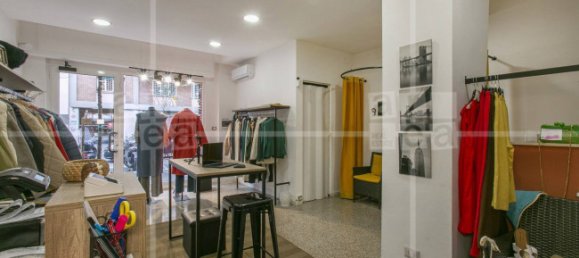 2 rooms Commercial property in Rome, Italy No. 70049 19