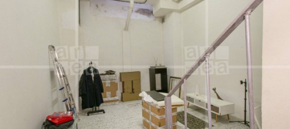 2 rooms Commercial property in Rome, Italy No. 70049 11