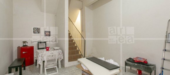 2 rooms Commercial property in Rome, Italy No. 70049 9
