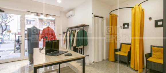 2 rooms Commercial property in Rome, Italy No. 70049 16