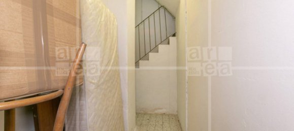 2 rooms Commercial property in Rome, Italy No. 70049 7