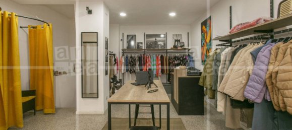 2 rooms Commercial property in Rome, Italy No. 70049 22