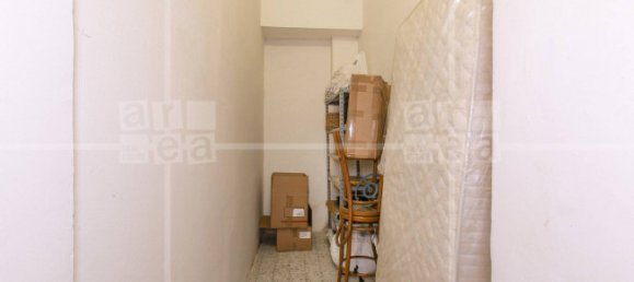 2 rooms Commercial property in Rome, Italy No. 70049 8