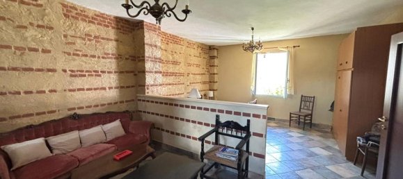 3 غرف نوم منزل في Penango, Italy رقم 267244 42