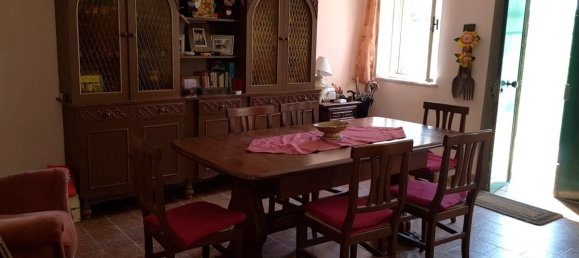 3 غرف نوم منزل في Penango, Italy رقم 267244 4