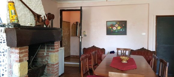 3 غرف نوم منزل في Penango, Italy رقم 267244 2