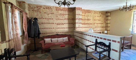 3 غرف نوم منزل في Penango, Italy رقم 267244 19