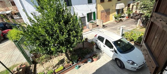 3 غرف نوم منزل في Penango, Italy رقم 267244 15