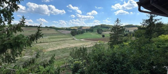 3 غرف نوم منزل في Penango, Italy رقم 267244 40