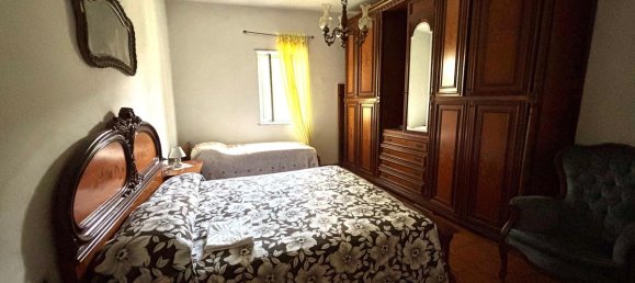 3 غرف نوم منزل في Penango, Italy رقم 267244 44