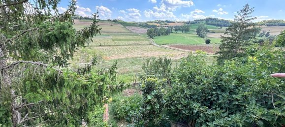 3 غرف نوم منزل في Penango, Italy رقم 267244 13