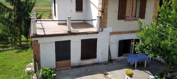 3 غرف نوم منزل في Penango, Italy رقم 267244 6