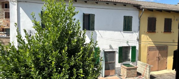 3 غرف نوم منزل في Penango, Italy رقم 267244 16