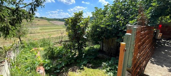 3 غرف نوم منزل في Penango, Italy رقم 267244 23