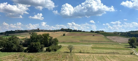 3 غرف نوم منزل في Penango, Italy رقم 267244 21