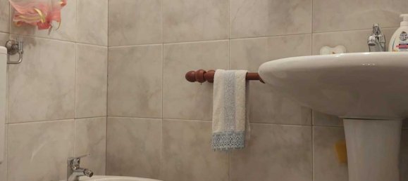 3 غرف نوم منزل في Penango, Italy رقم 267244 9