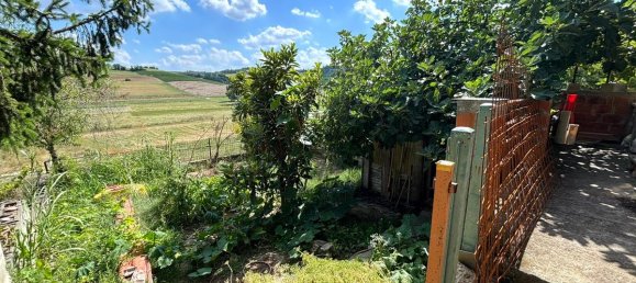 3 غرف نوم منزل في Penango, Italy رقم 267244 24