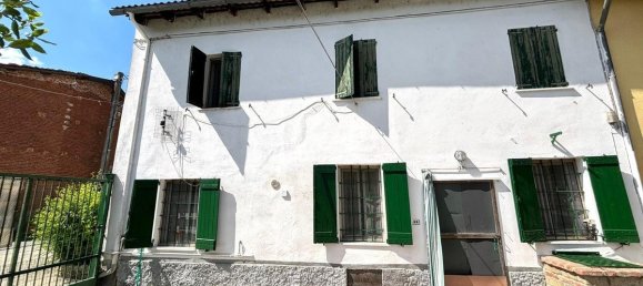3 غرف نوم منزل في Penango, Italy رقم 267244 36