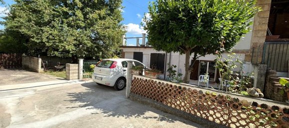 3 غرف نوم منزل في Penango, Italy رقم 267244 33