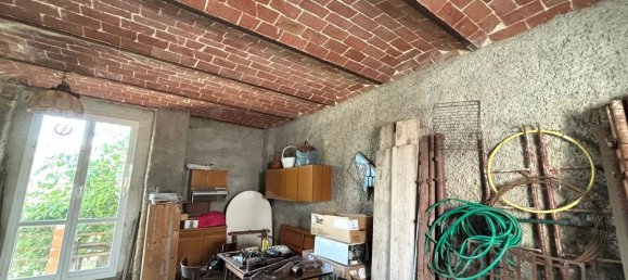 3 غرف نوم منزل في Penango, Italy رقم 267244 26