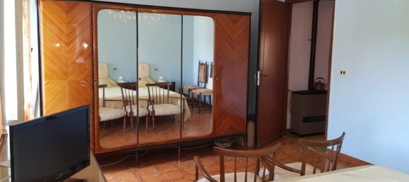 3 غرف نوم منزل في Penango, Italy رقم 267244 8