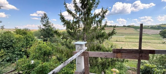 3 غرف نوم منزل في Penango, Italy رقم 267244 14