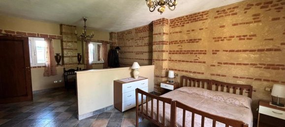 3 غرف نوم منزل في Penango, Italy رقم 267244 39