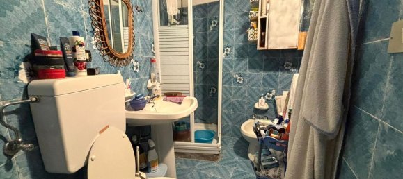 3 غرف نوم منزل في Penango, Italy رقم 267244 38