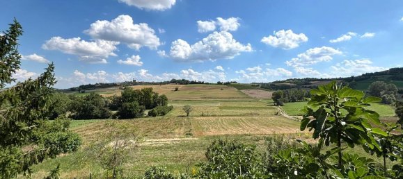 3 غرف نوم منزل في Penango, Italy رقم 267244 22