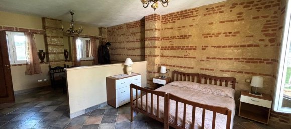 3 غرف نوم منزل في Penango, Italy رقم 267244 18