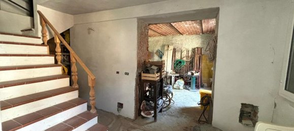 3 غرف نوم منزل في Penango, Italy رقم 267244 27