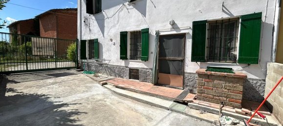 3 غرف نوم منزل في Penango, Italy رقم 267244 29