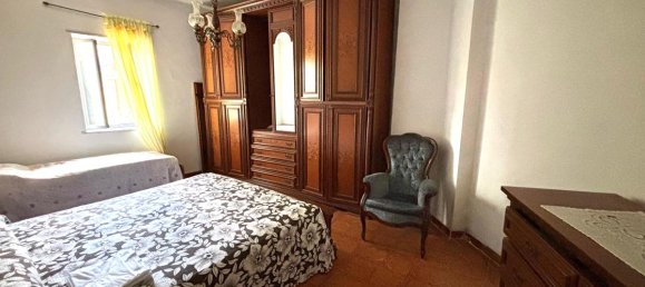 3 غرف نوم منزل في Penango, Italy رقم 267244 46