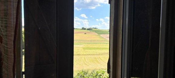 3 غرف نوم منزل في Penango, Italy رقم 267244 20