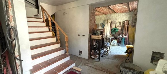 3 غرف نوم منزل في Penango, Italy رقم 267244 28