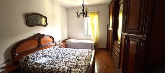 3 غرف نوم منزل في Penango, Italy رقم 267244 45