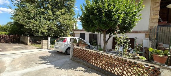 3 غرف نوم منزل في Penango, Italy رقم 267244 32