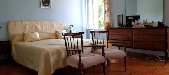 3 غرف نوم منزل في Penango, Italy رقم 267244 7